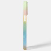 ナース、医療 Case-Mate iPhoneケース (裏面 / 右)