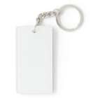 ナース&応急処置、クロス、救急車、医師