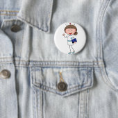 ナース 缶バッジ (インサイチュ)