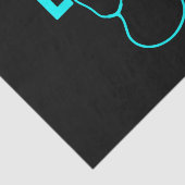 ナース 薄葉紙 (詳細)