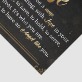 ナース 薄葉紙 (詳細)