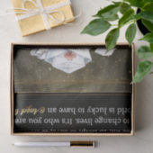 ナース 薄葉紙 (ギフト)