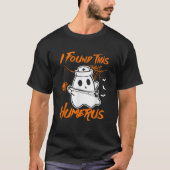 ナース Tシャツ (正面)