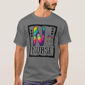 ナース Tシャツ