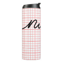 ナースecg ekgリズム帯心筋