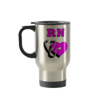 ナースRNの心配