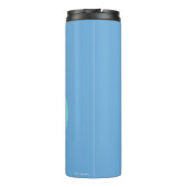 ナーホール氏 |ご友だちよ，パパ タンブラー (裏面)