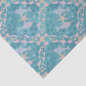 ナールダードリーム 薄葉紙 (詳細)