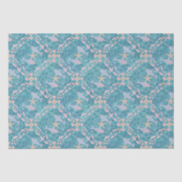 ナールダードリーム 薄葉紙