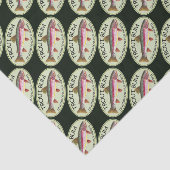 ニおもしろいーマスバム魚釣り 薄葉紙 (詳細)