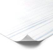 ニアダ（最大） ポスター (角)