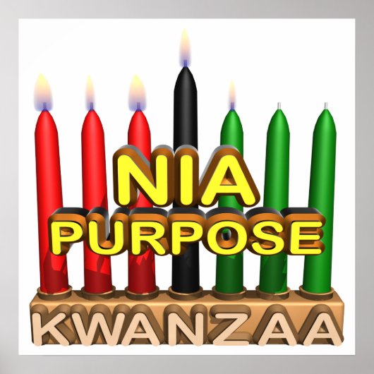 ニア ポスター (正面)