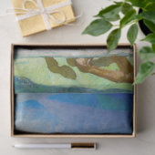 ニウェルコンバーズワイエスの競馬 薄葉紙 (ギフト)