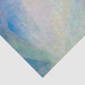 ニウェルコンバーズワイエスの競馬 薄葉紙 (詳細)