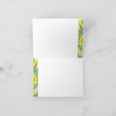 ニエブ カード (内部)