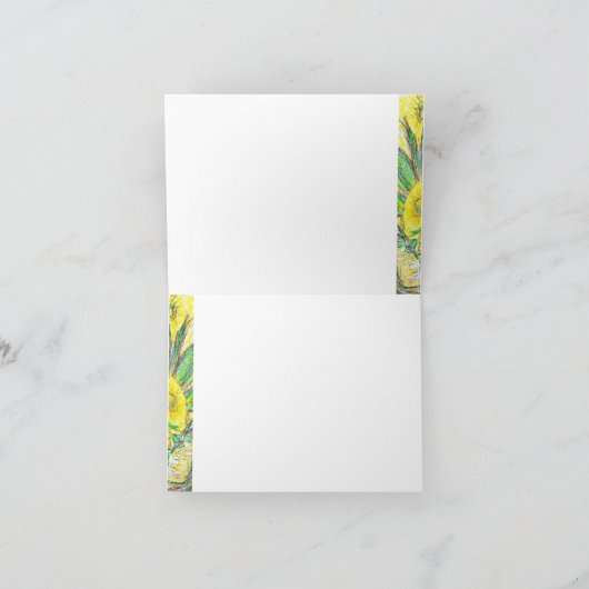 ニエブ カード (内部)