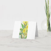 ニエブ カード (裏面)