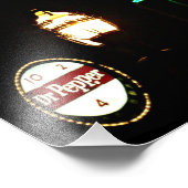 ニオン フォトプリント            (角)