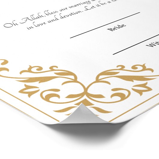 ニカナ ポスター (角)