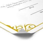 ニカナ ポスター (角)