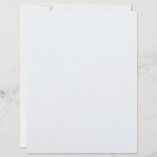 ニカパーソナライズされたーの即時婚姻証明書 (裏面)