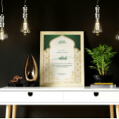 ニカパーソナライズされたーへようこそ アクリルサイン