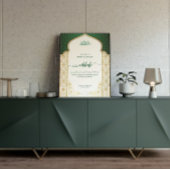 ニカパーソナライズされたーへようこそ アクリルサイン