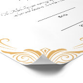 ニカ契約 ポスター (角)