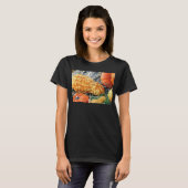 ニガウリ Tシャツ (正面フル)