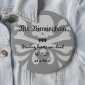 ニクスボタン 缶バッジ (インサイチュ)