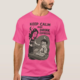 ニクス女神 Tシャツ