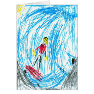 ニクソンを引きました