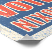 ニク転がソンと ポスター (角)