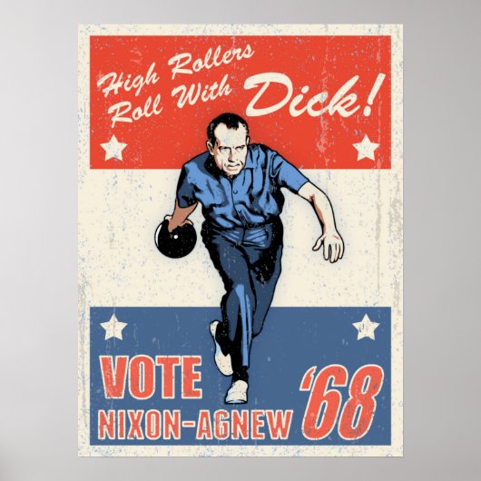 ニク転がソンと ポスター (正面)