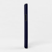 ニク・エ Case-Mate iPhoneケース (裏面/右)