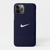 ニク・エ Case-Mate iPhoneケース (裏)