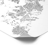 ニク ポスター (角)