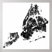 ニク ポスター (正面)