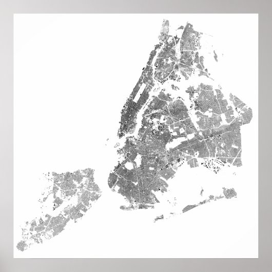 ニク ポスター (正面)