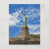 ニク ポストカード (正面)