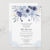 ニコの招待状 招待状 (正面/裏面)