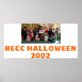 ニコクラス ポスター (正面)