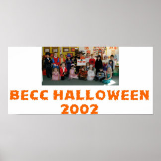 ニコクラス ポスター