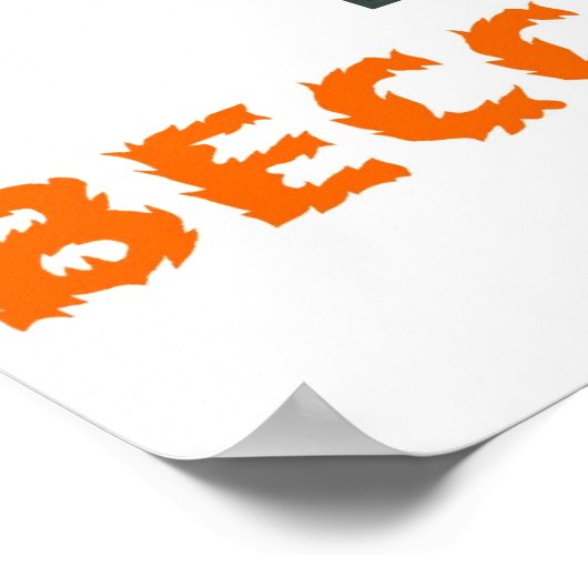 ニコクラス ポスター (角)