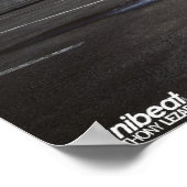 ニコス・セリカ ポスター (角)