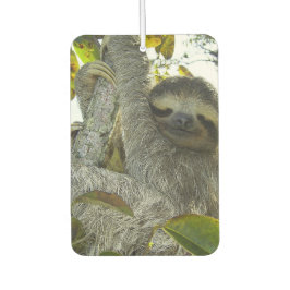 ニコニコハートエアーフレッシュナーエメラルドシー カーエアーフレッシュナー