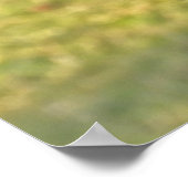 ニコニコプリント ポスター (角)