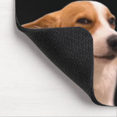 ニコニコミームマウスパッド マウスパッド (コーナー)