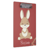 ニコニコ クリップボード (右)