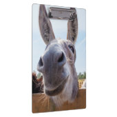 ニコニコDonkeyクリップボード クリップボード (右)